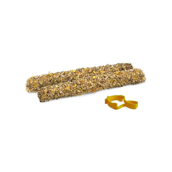 Little One Sticks With Meadow Grass 2 Pack