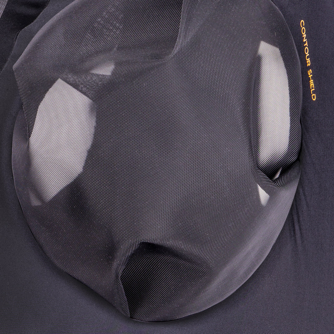 Shires FlyGuard Pro Stretch Fly Mask