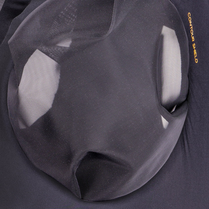 Shires FlyGuard Pro Stretch Fly Mask