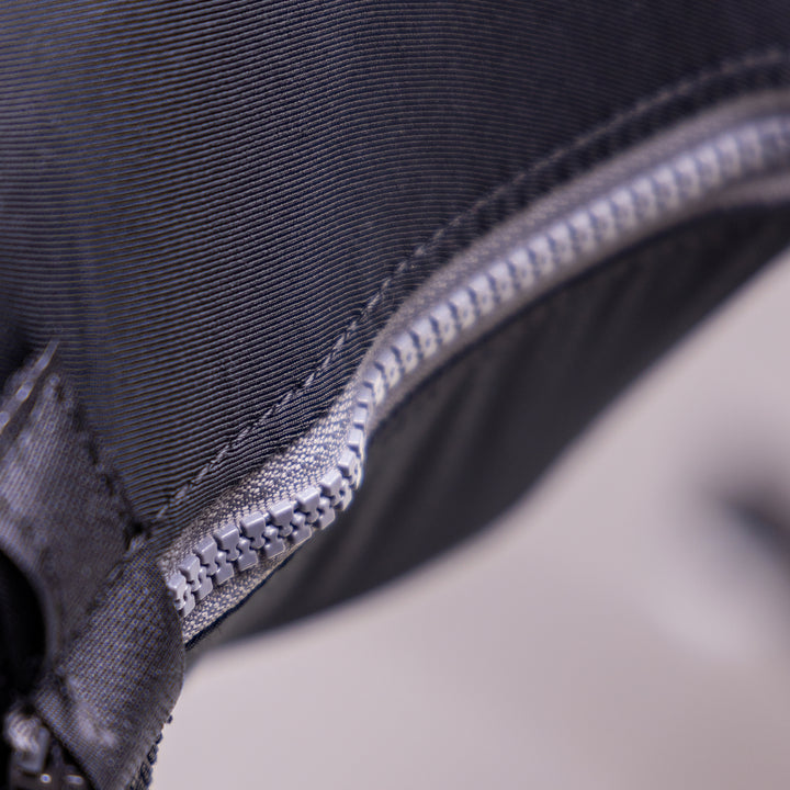 Shires FlyGuard Pro Stretch Fly Mask