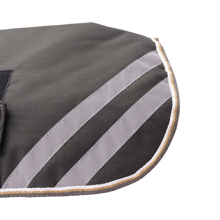 Digby & Fox Waterproof Dog Coat