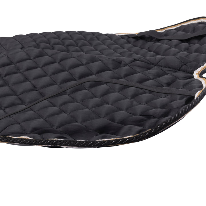 Digby & Fox Waterproof Dog Coat