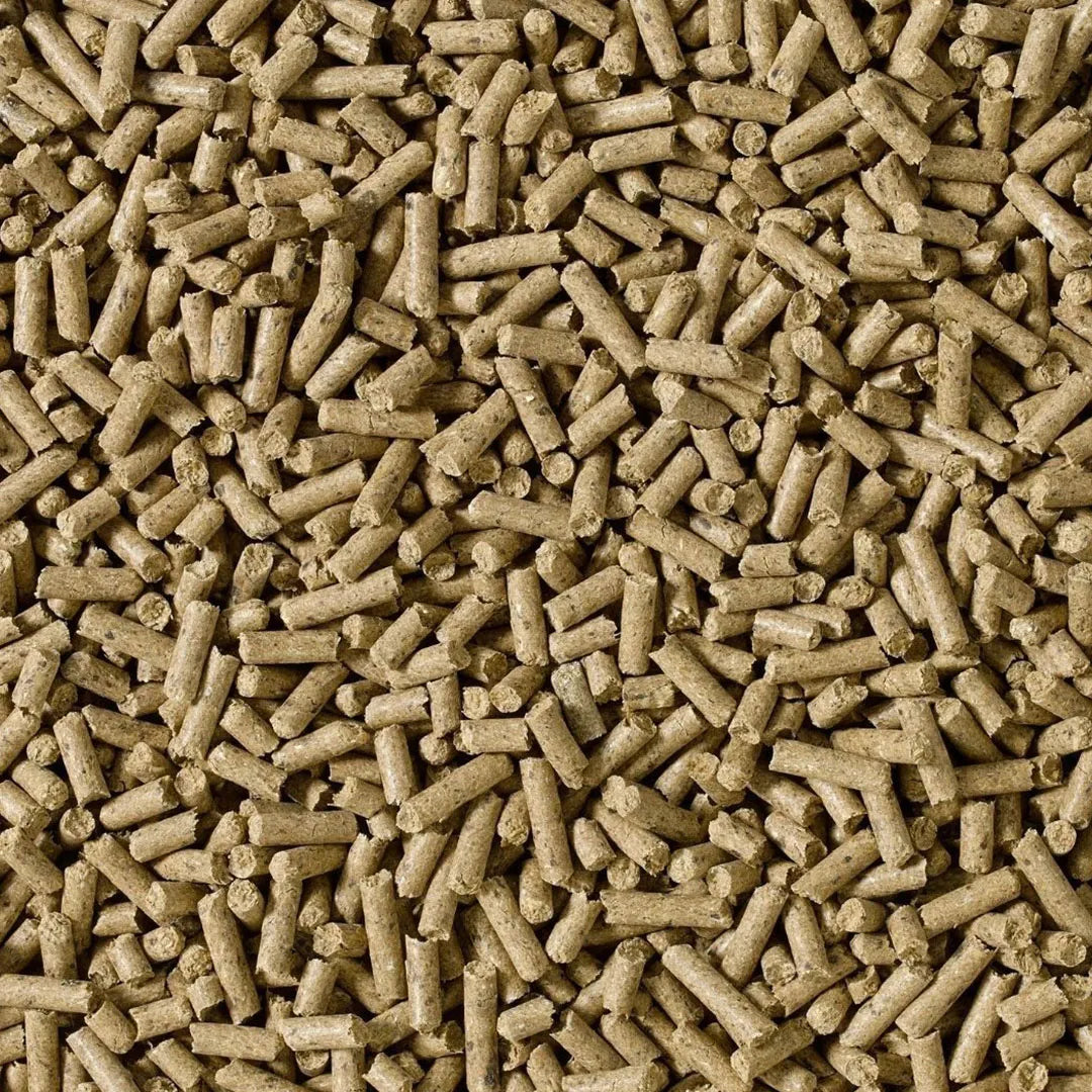 Saracen Condition-Improver Cubes