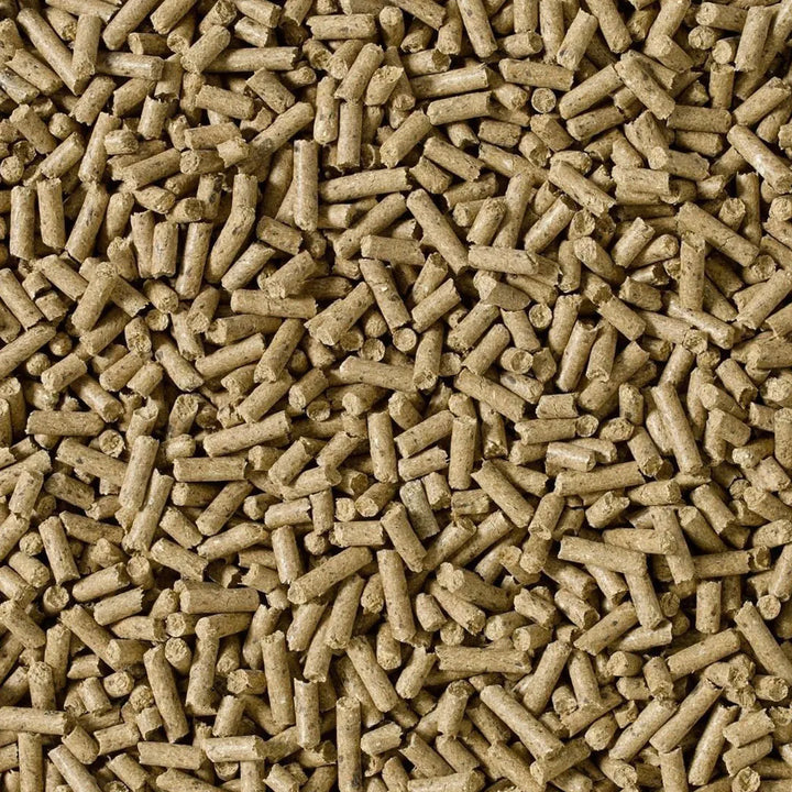 Saracen Condition-Improver Cubes