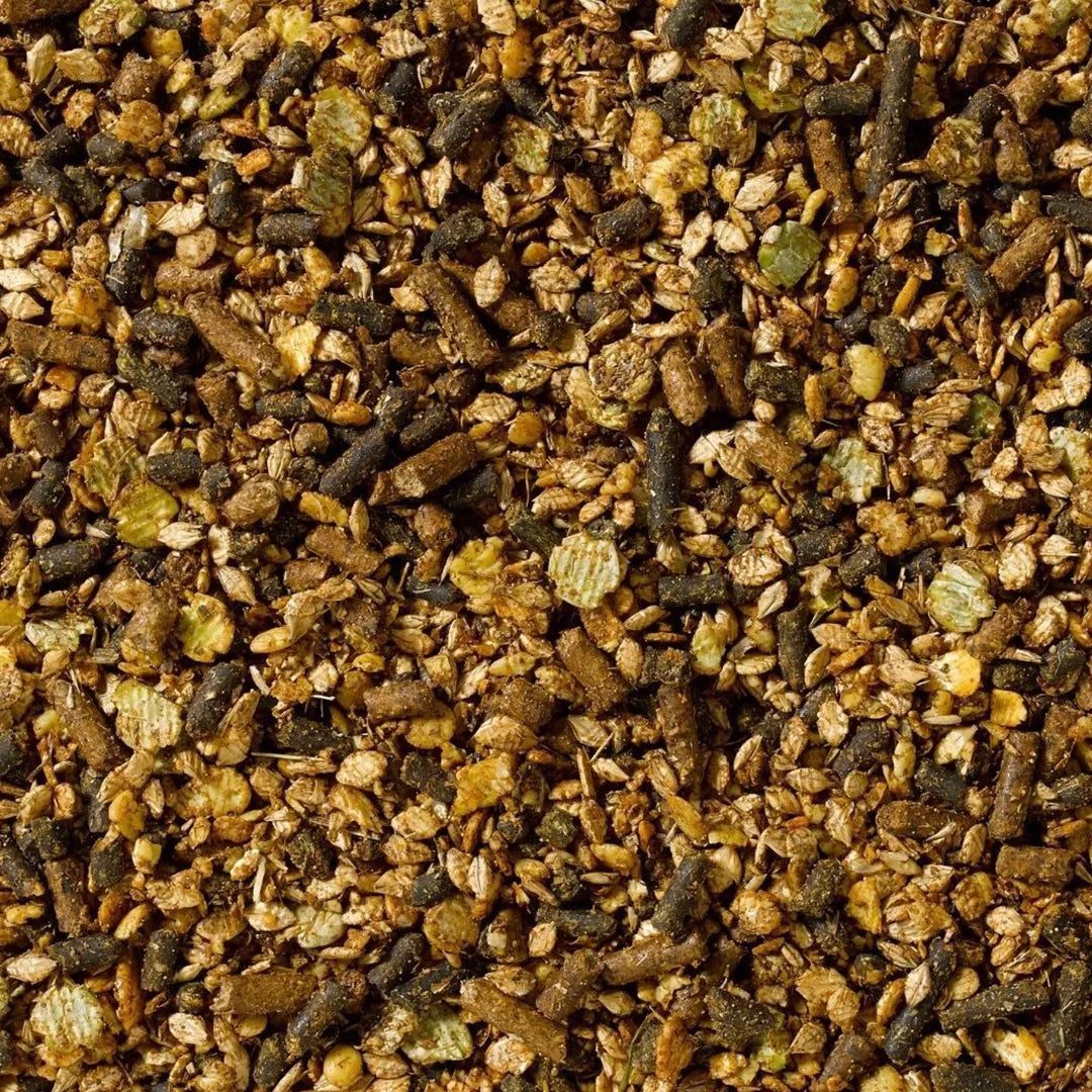 Saracen Enduro-Performance