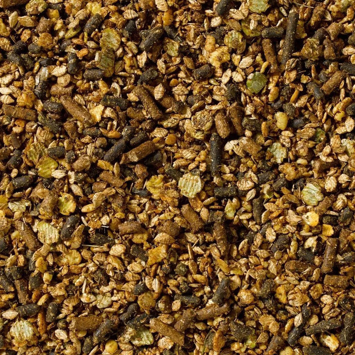 Saracen Enduro-Performance