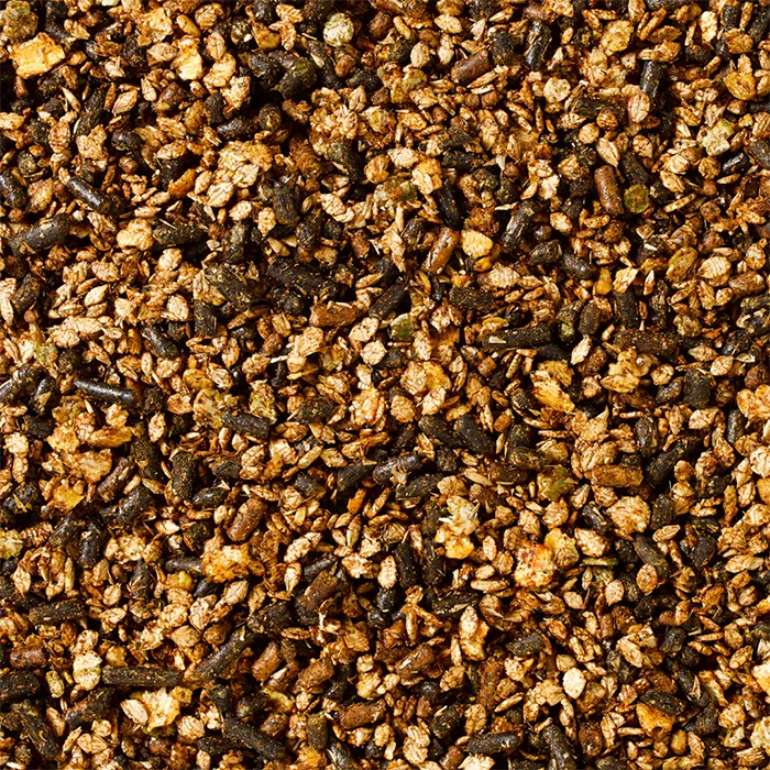 Saracen Condition-Improver Mix