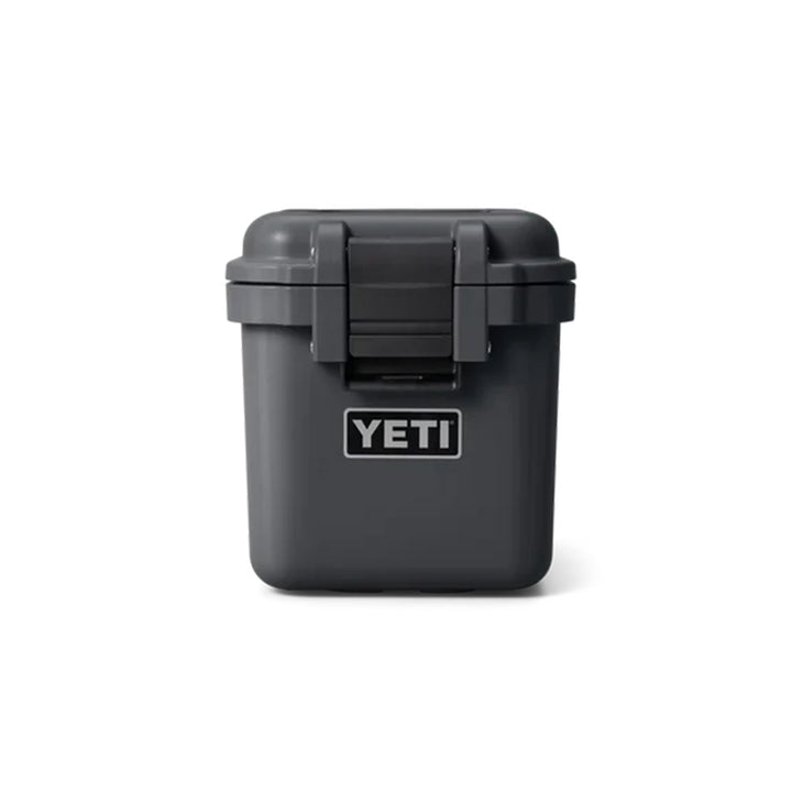 Yeti LoadOut GoBox 15 Gear Case