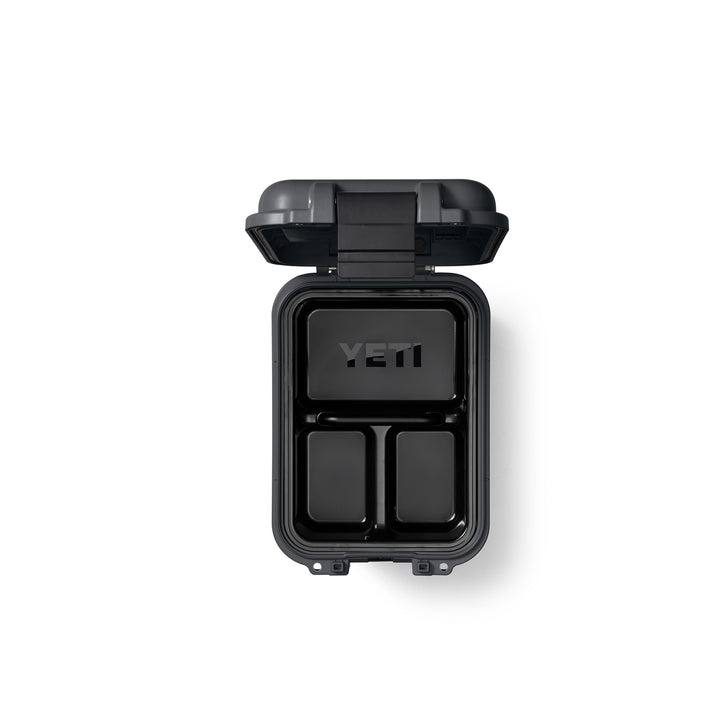 Yeti LoadOut GoBox 15 Gear Case