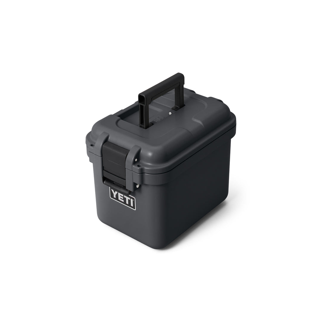 Yeti LoadOut GoBox 15 Gear Case