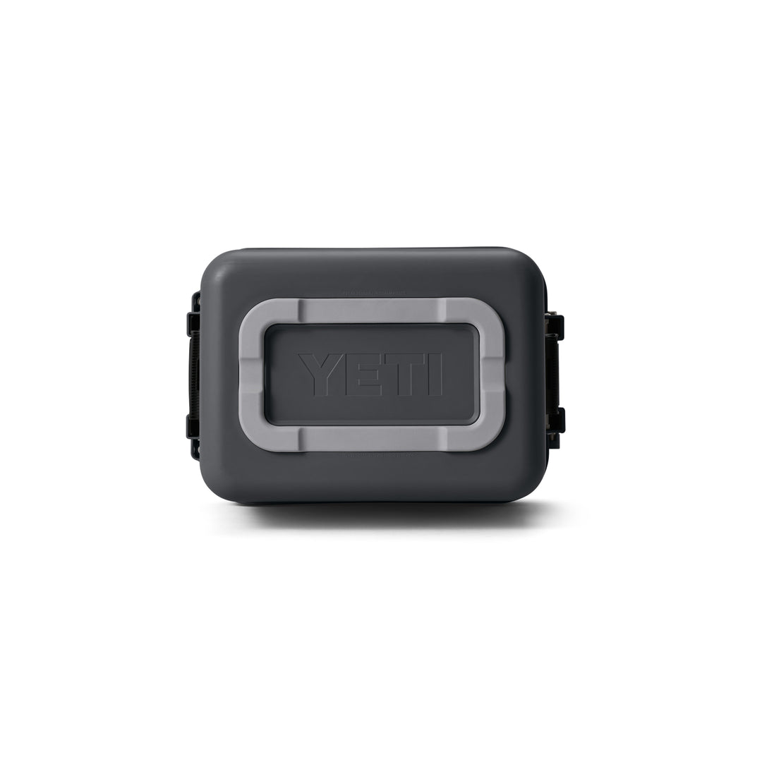 Yeti LoadOut GoBox 15 Gear Case
