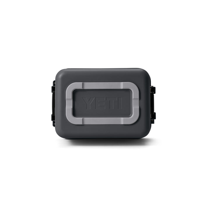 Yeti LoadOut GoBox 15 Gear Case