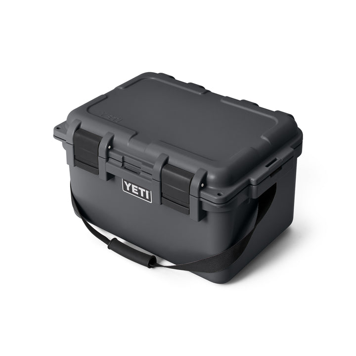 Yeti LoadOut GoBox 30 Gear Case