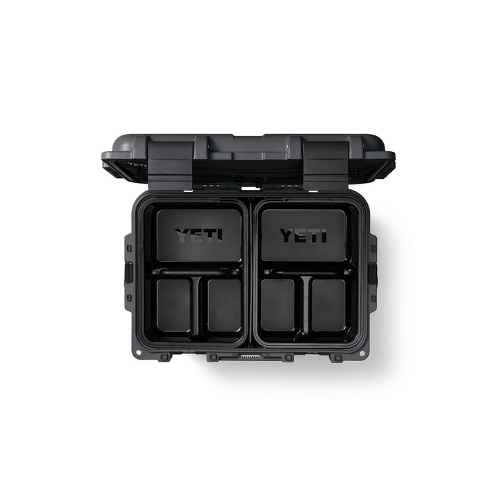 Yeti LoadOut GoBox 30 Gear Case