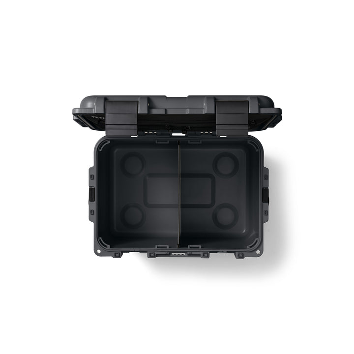 Yeti LoadOut GoBox 30 Gear Case