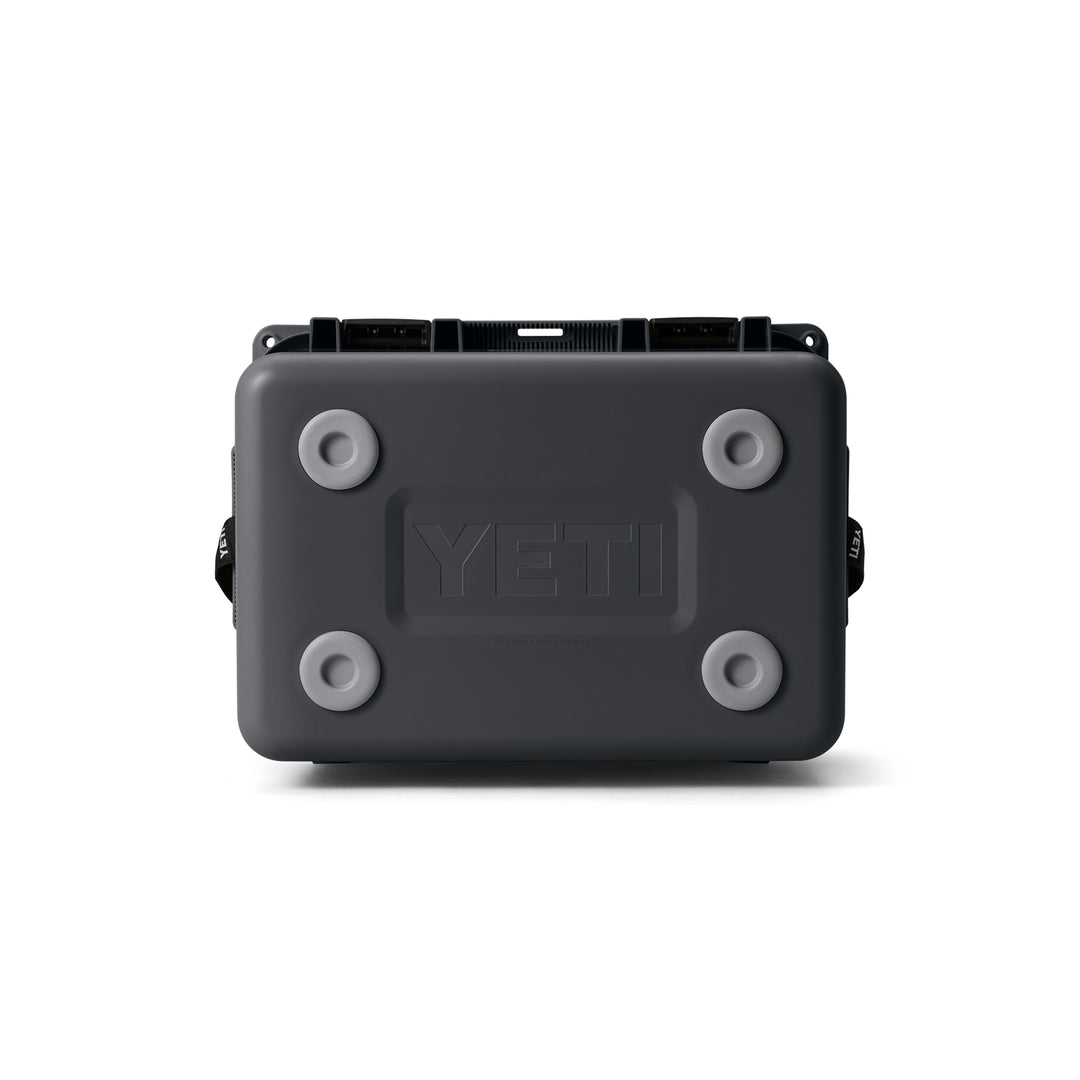 Yeti LoadOut GoBox 30 Gear Case
