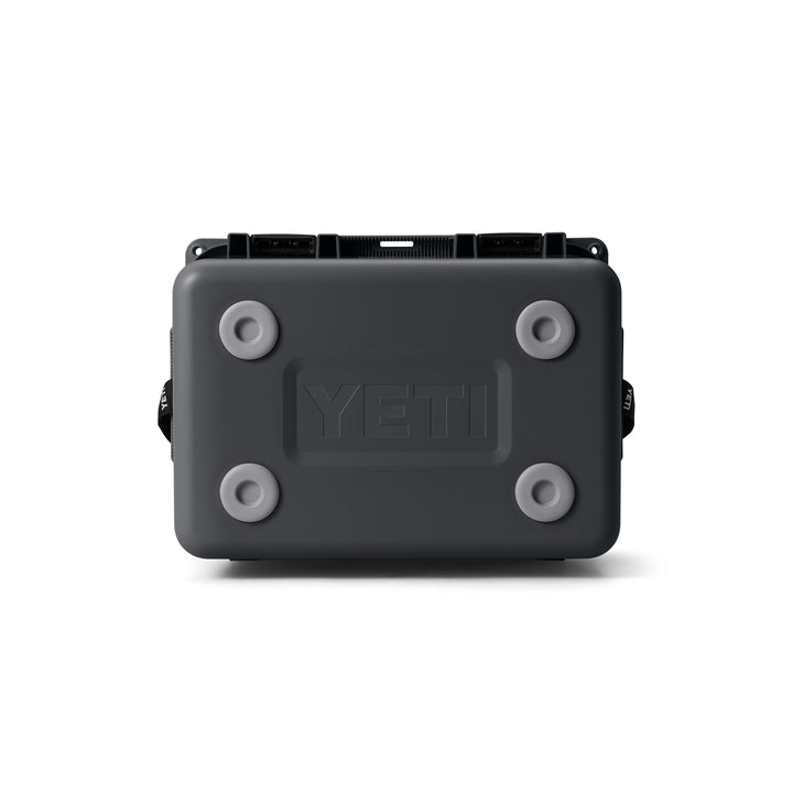 Yeti LoadOut GoBox 30 Gear Case