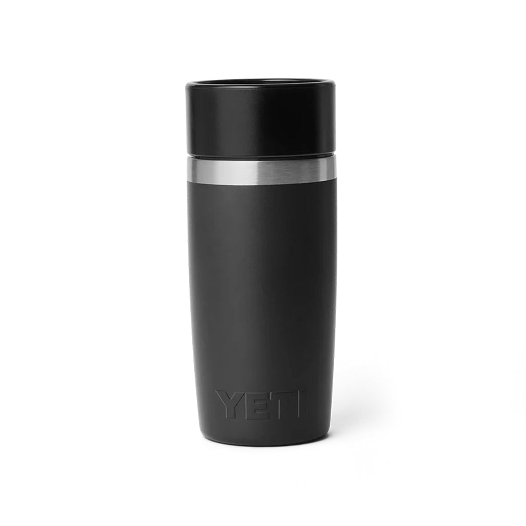 Yeti Rambler 12 Oz Travel Bottle
