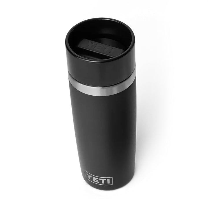 Yeti Rambler 16 Oz Travel Bottle