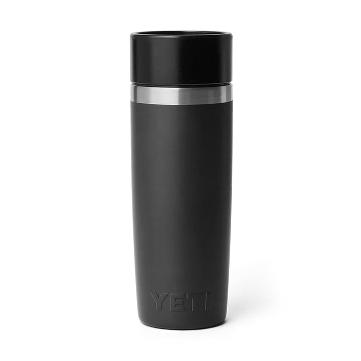Yeti Rambler 16 Oz Travel Bottle