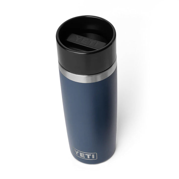 Yeti Rambler 16 Oz Travel Bottle