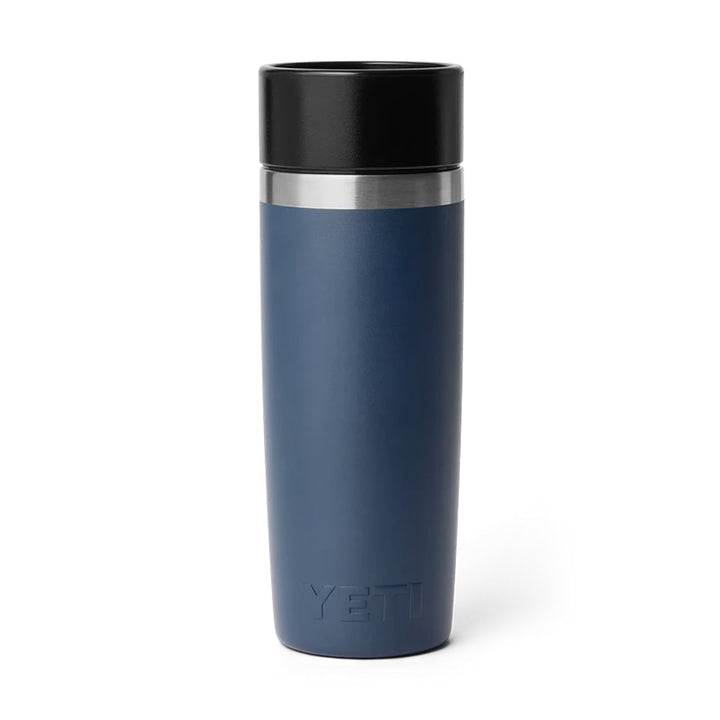 Yeti Rambler 16 Oz Travel Bottle