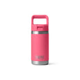 Yeti JR 12 Oz Kids Bottle