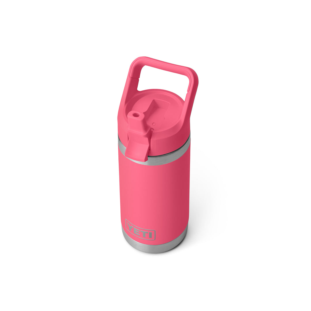 Yeti JR 12 Oz Kids Bottle