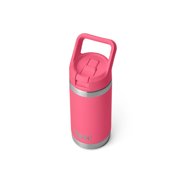 Yeti JR 12 Oz Kids Bottle