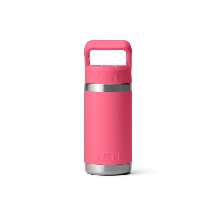 Yeti JR 12 Oz Kids Bottle