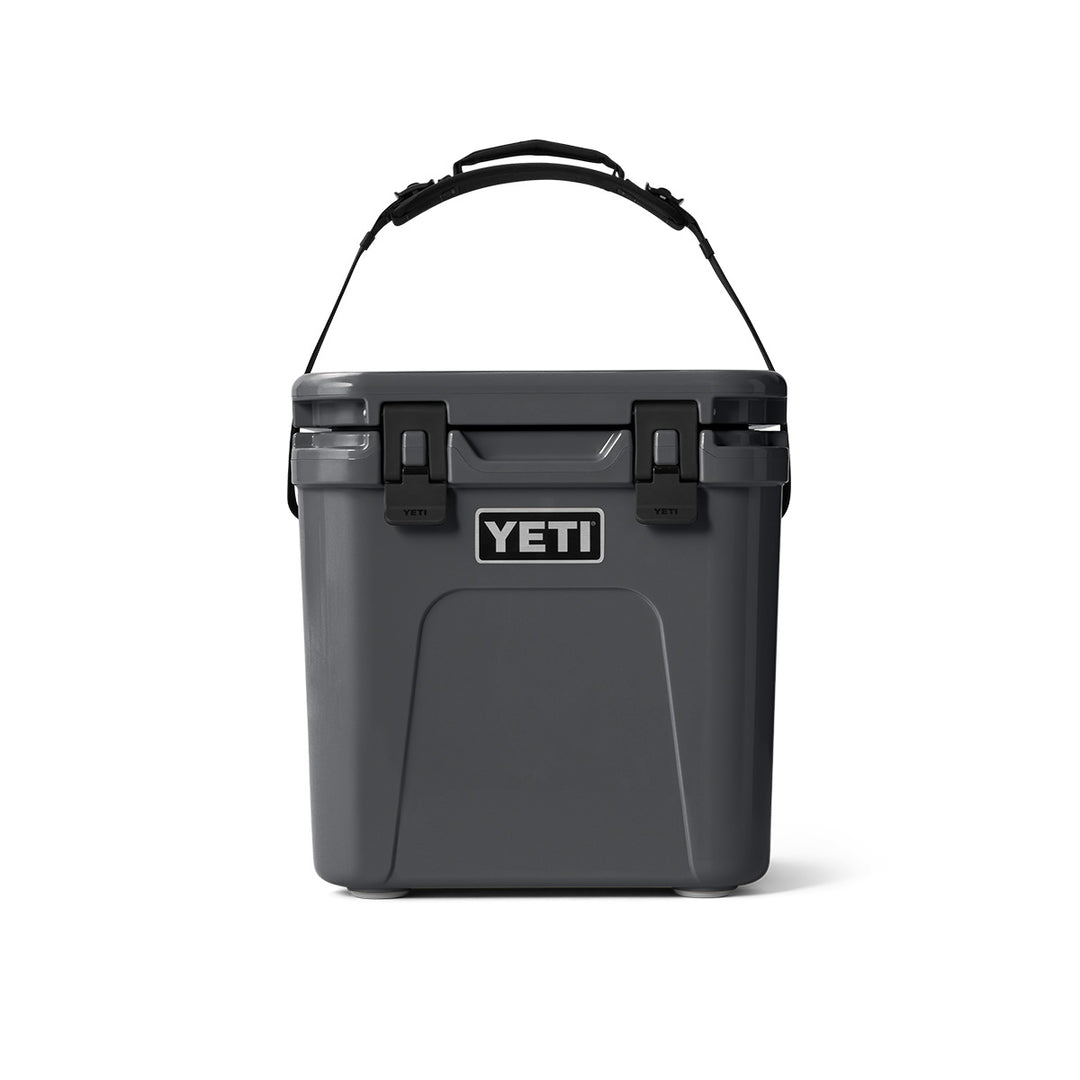Yeti Roadie 24 2.0 Hard Cooler