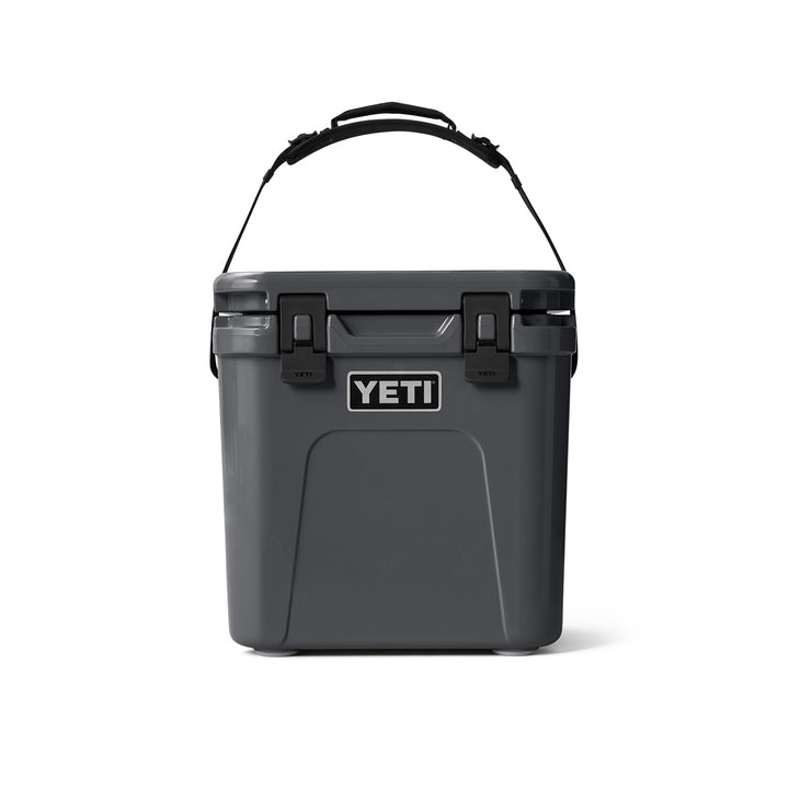 Yeti Roadie 24 2.0 Hard Cooler