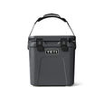 Yeti Roadie 24 2.0 Cool Box - Olive
