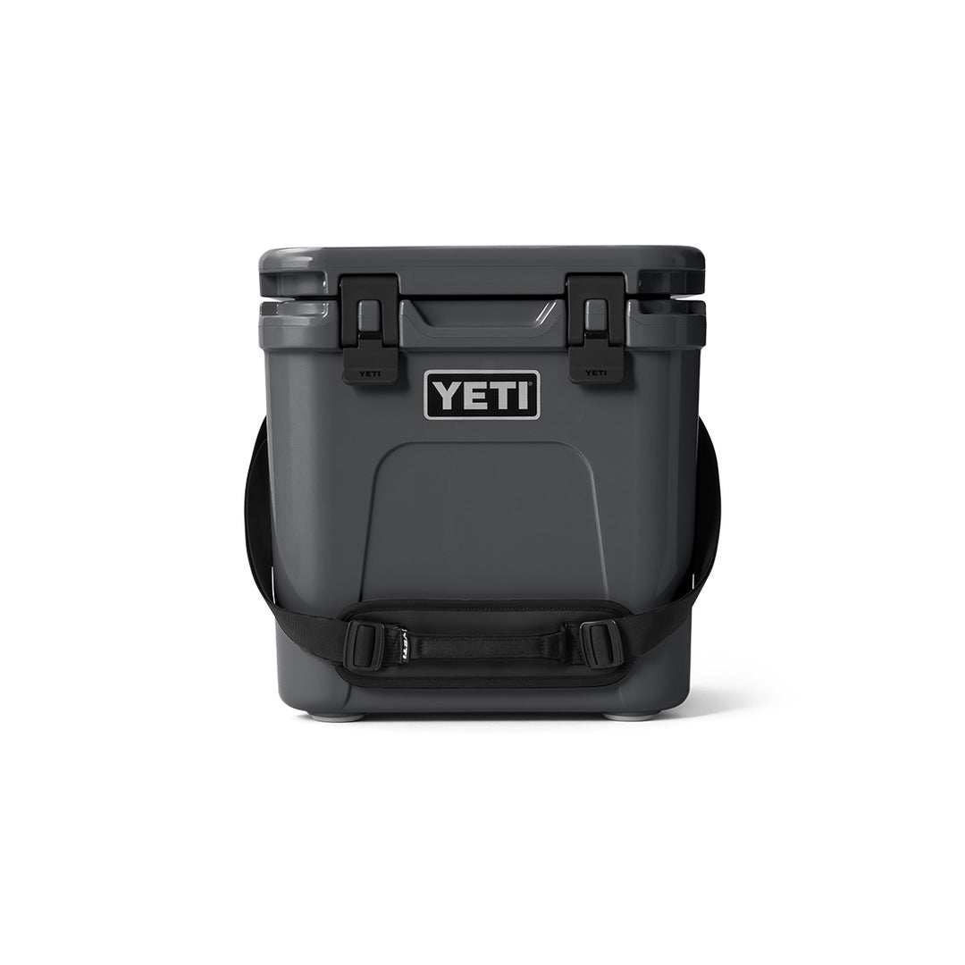 Yeti Roadie 24 2.0 Hard Cooler