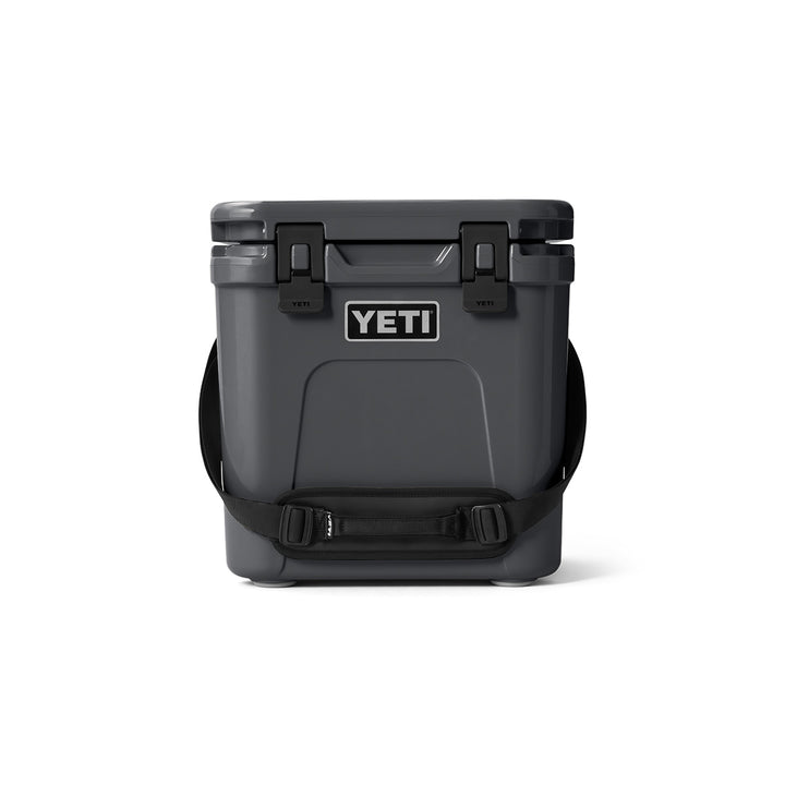 Yeti Roadie 24 2.0 Hard Cooler