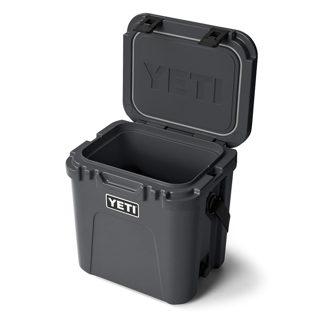Yeti Roadie 24 2.0 Hard Cooler