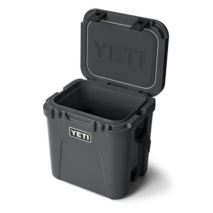 Yeti Roadie 24 2.0 Hard Cooler