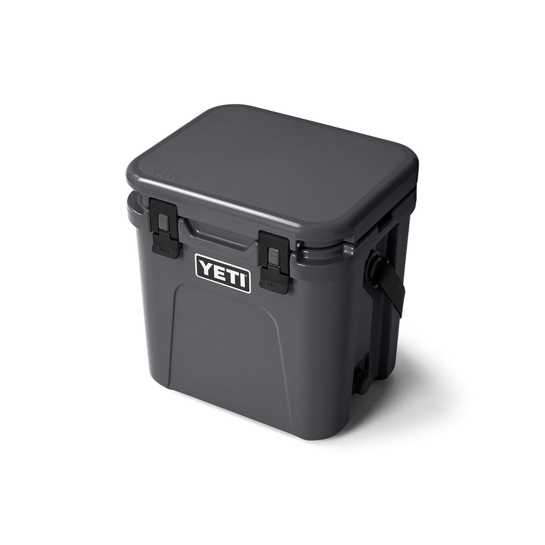 Yeti Roadie 24 2.0 Hard Cooler