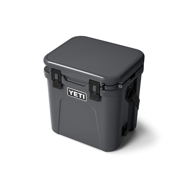 Yeti Roadie 24 2.0 Hard Cooler