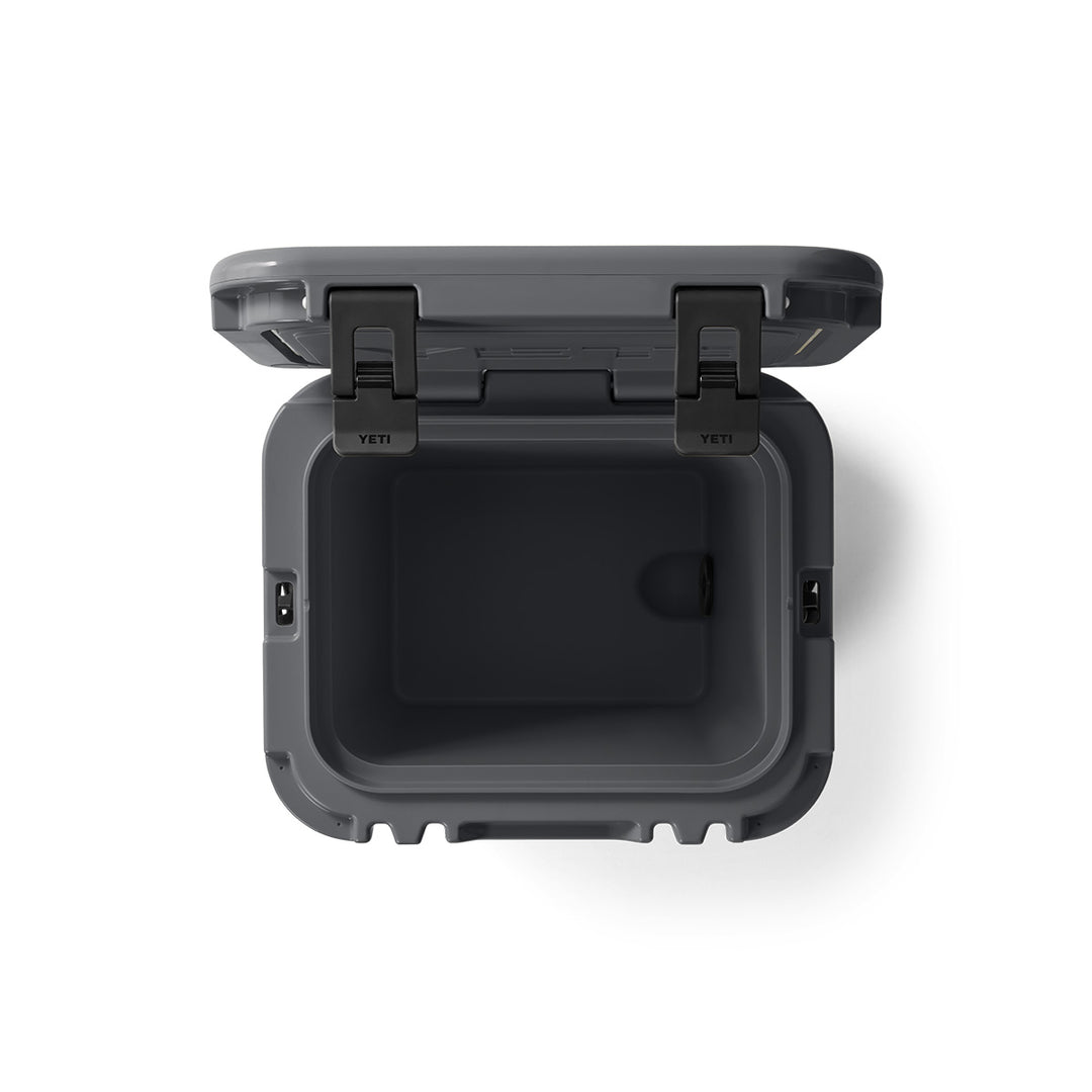 Yeti Roadie 24 2.0 Hard Cooler