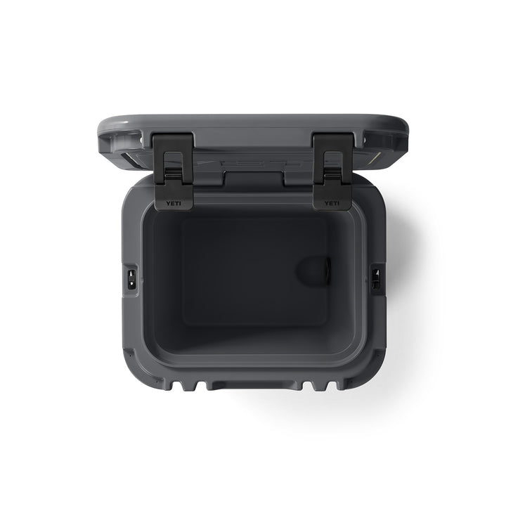 Yeti Roadie 24 2.0 Hard Cooler