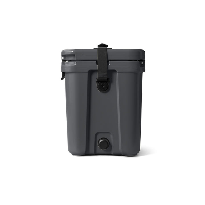 Yeti Roadie 24 2.0 Hard Cooler