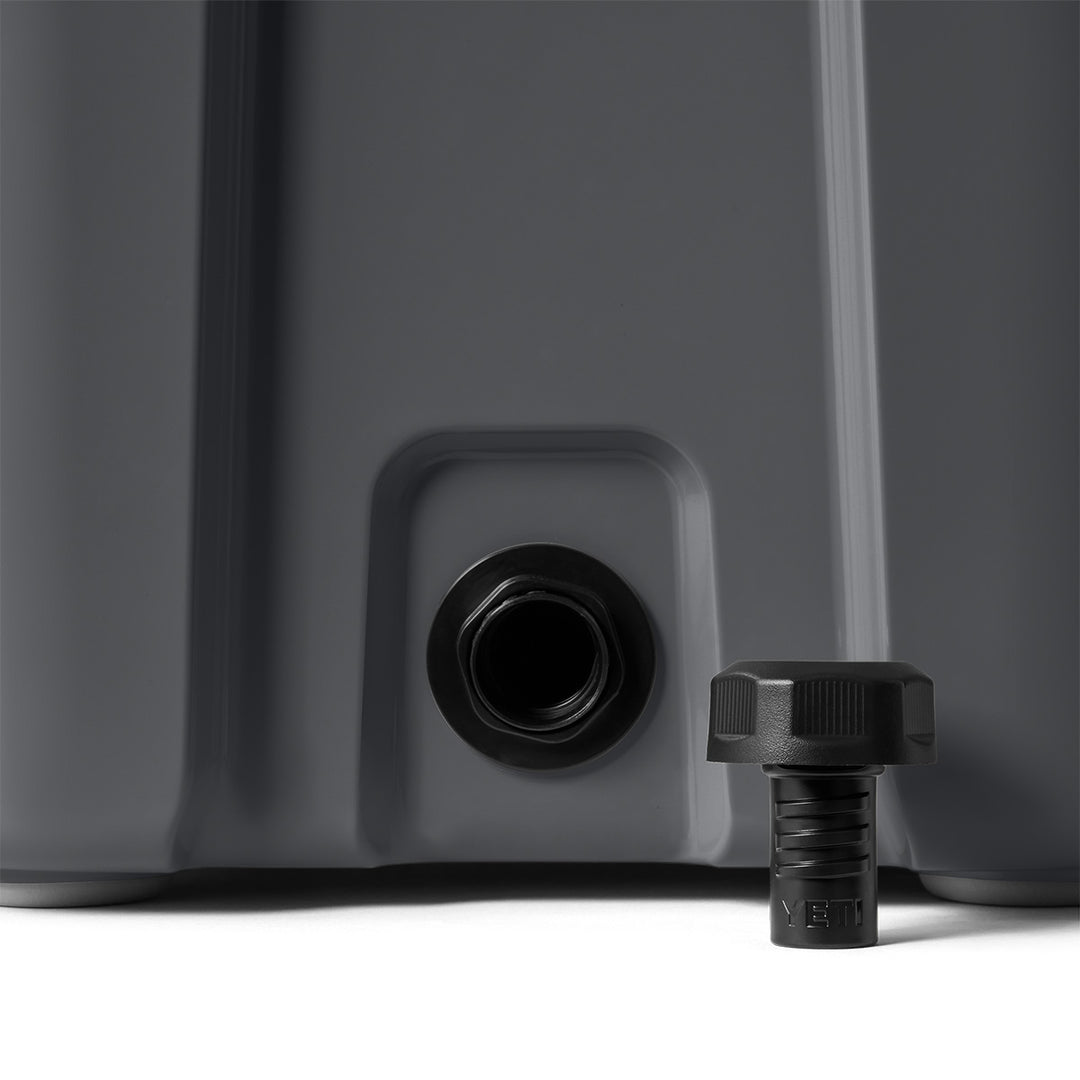 Yeti Roadie 24 2.0 Hard Cooler