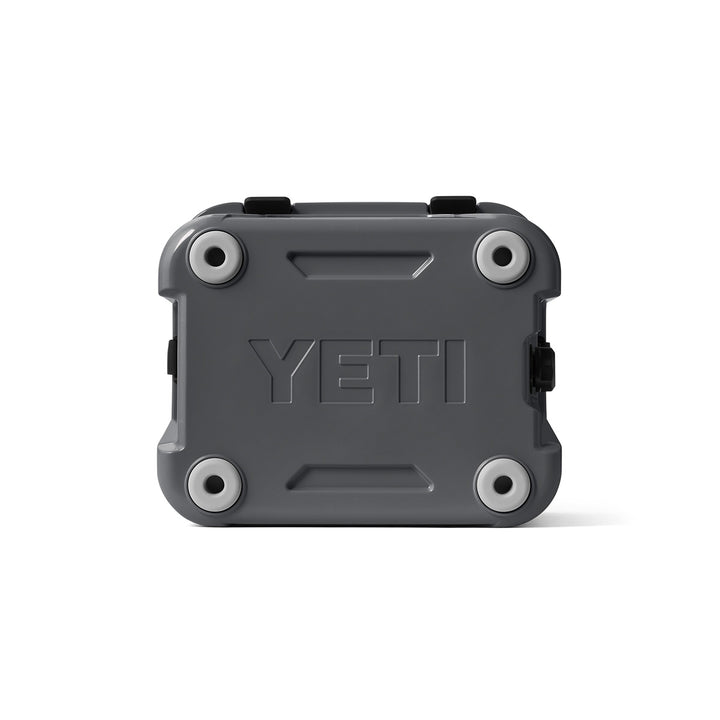 Yeti Roadie 24 2.0 Hard Cooler