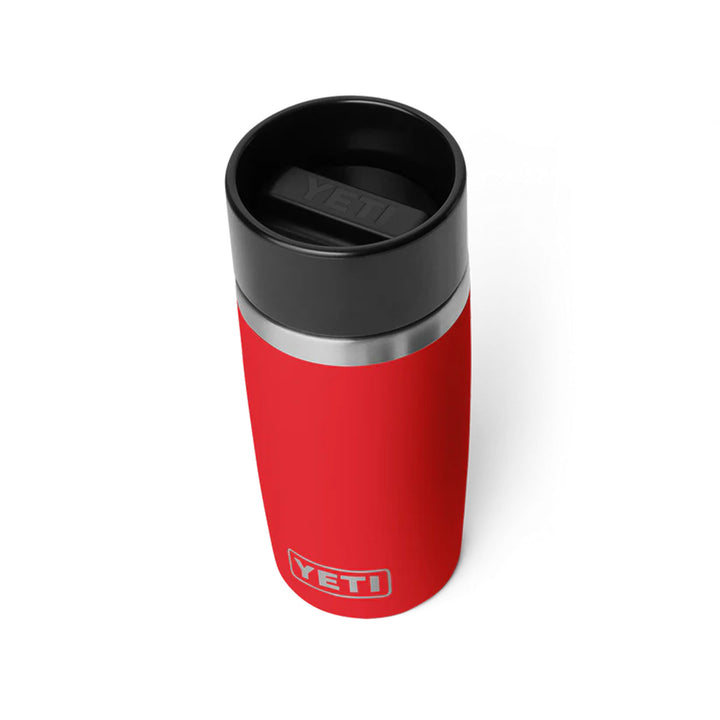 Yeti Rambler 12 Oz Travel Bottle