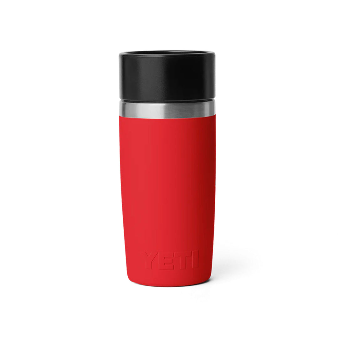 Yeti Rambler 12 Oz Travel Bottle