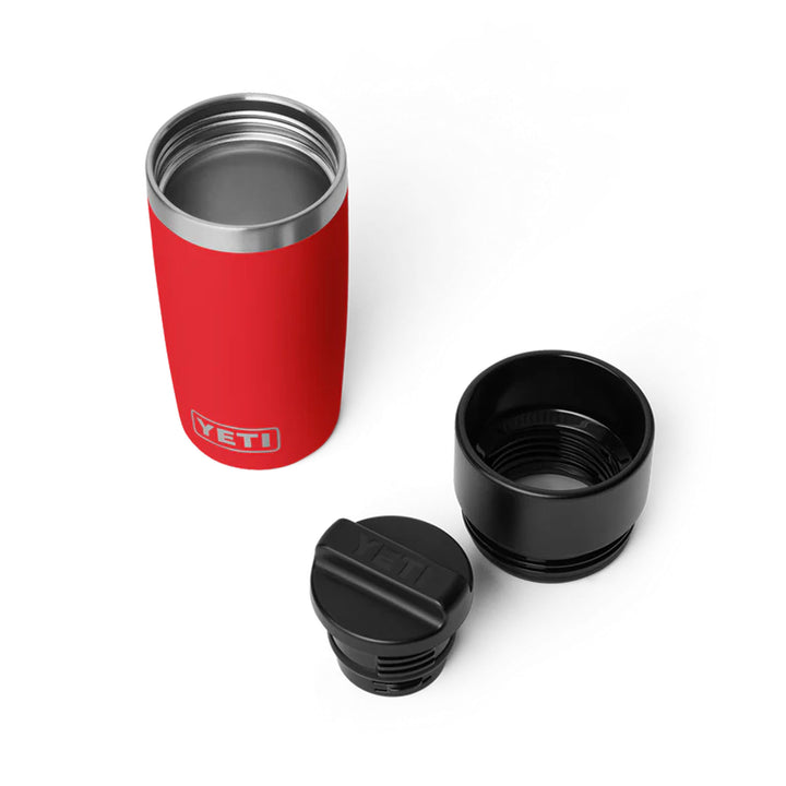 Yeti Rambler 12 Oz Travel Bottle