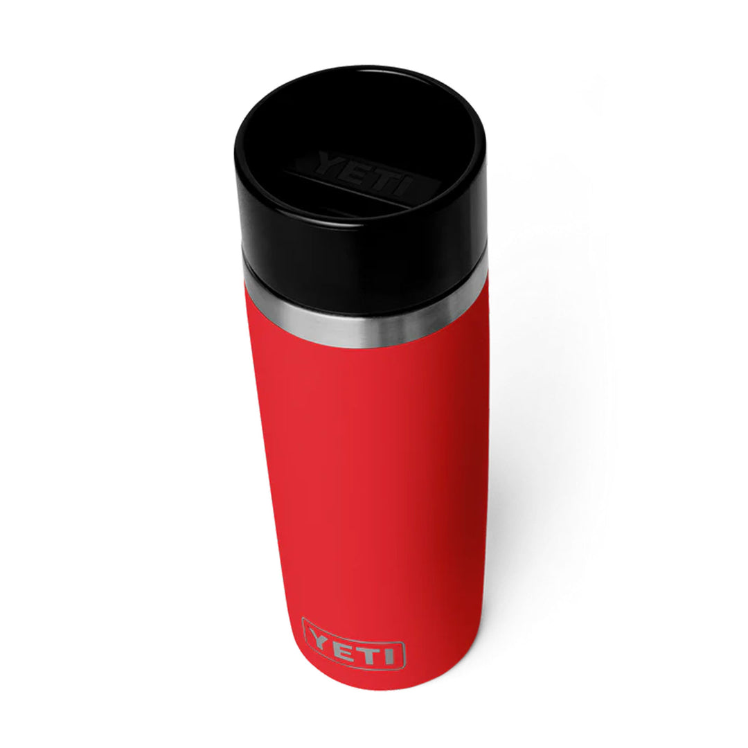 Yeti Rambler 16 Oz Travel Bottle