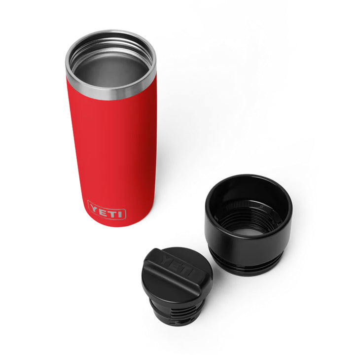 Yeti Rambler 16 Oz Travel Bottle