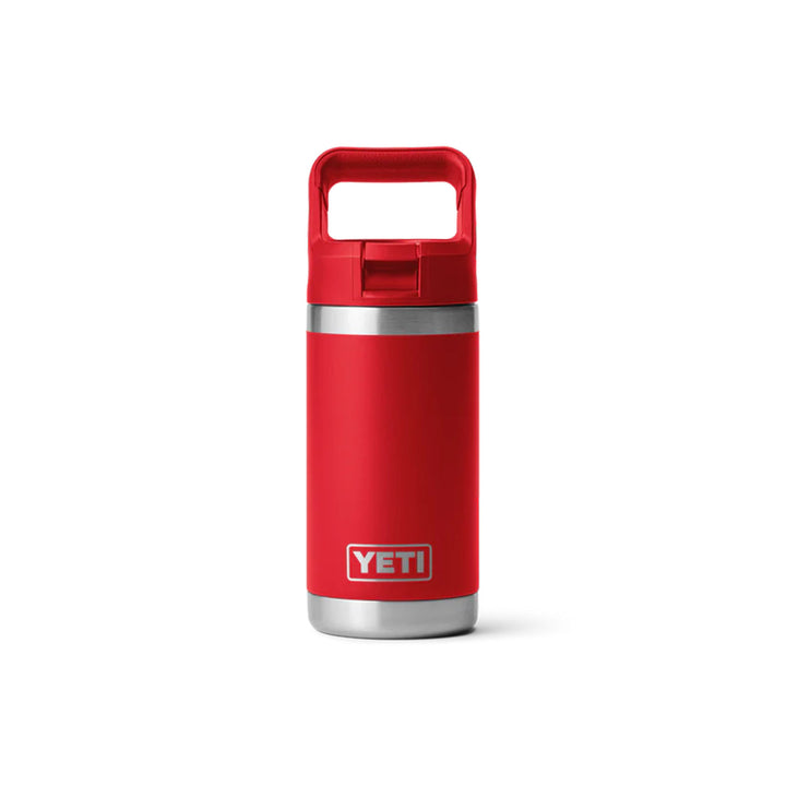 Yeti JR 12 Oz Kids Bottle